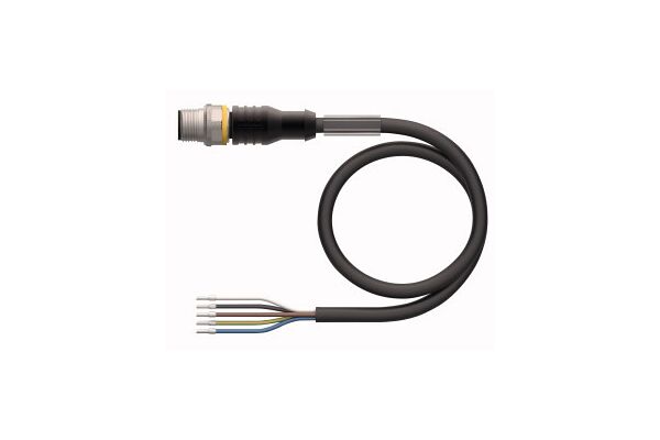 RSC5T-2/TEL