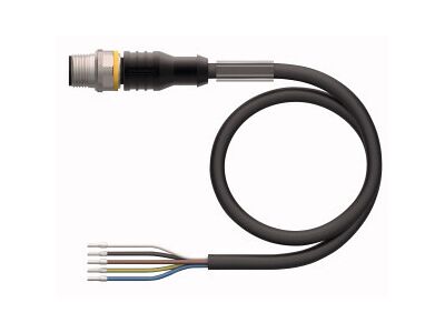 RSC5T-2/TEL