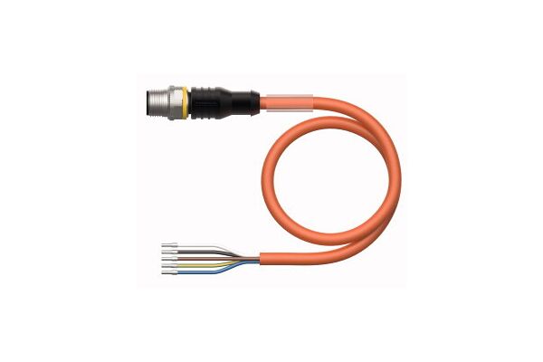 RSC5T-2/TXO