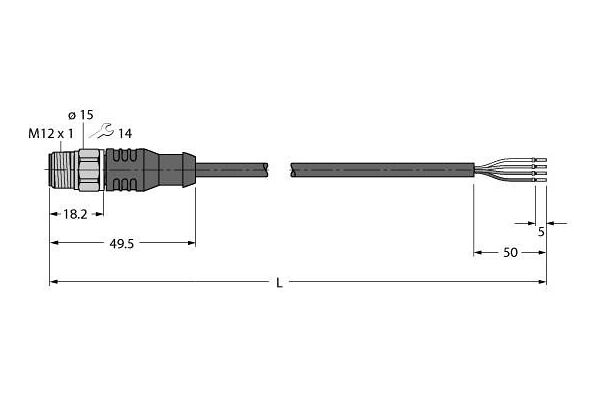 RSCV4.4T-5/TFW