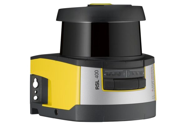 RSL410-XL/CU408-M12