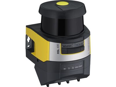 RSL420P-L/CU400P-AIDA