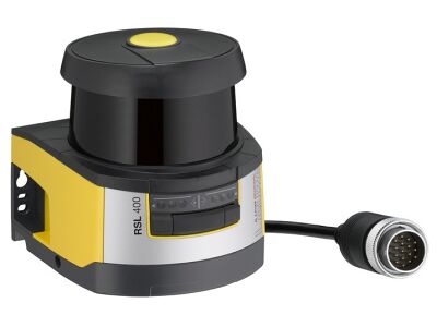 RSL425-L/CU416-300-WPU