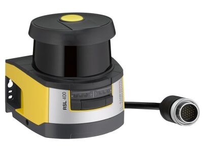 RSL445-L/CU429-300-WPU