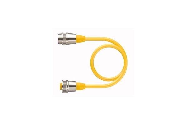 RSM RKM 40-2M