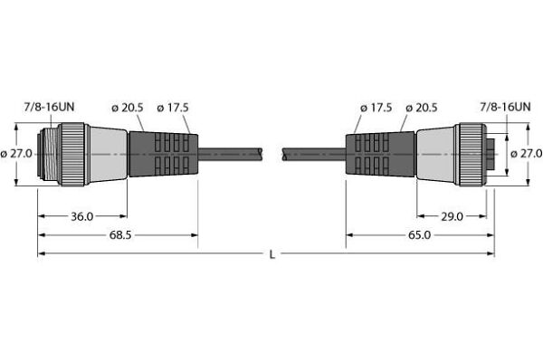 RSM RKM 5711-0.3M