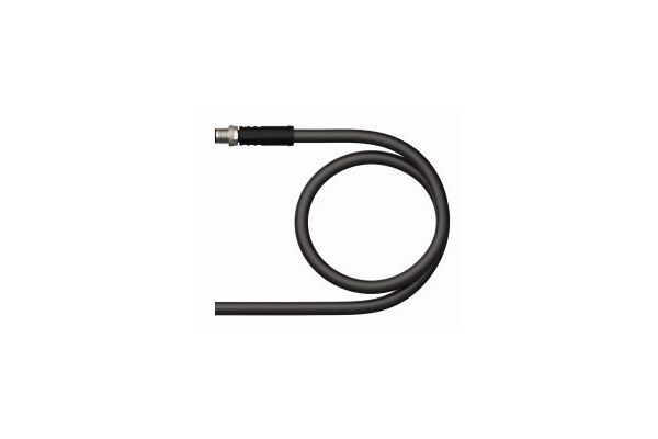 RSP44PTA-0.5/TXL