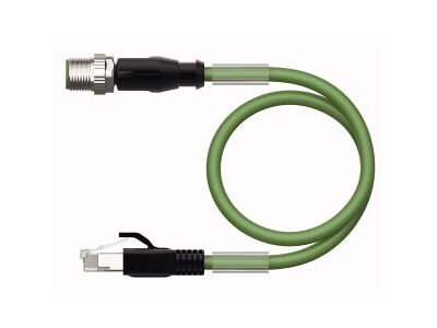 RSS-RJ45S-8814-2M