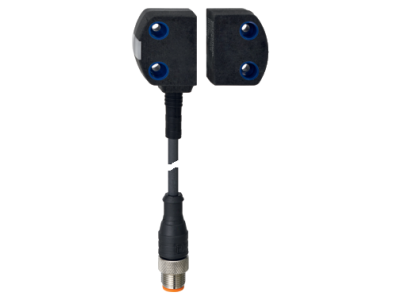 RSS260-I1-D-LSTM12-5-0,25M