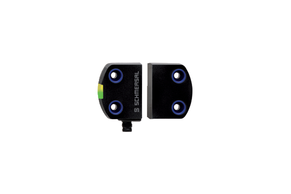 RSS260-I1-D-ST