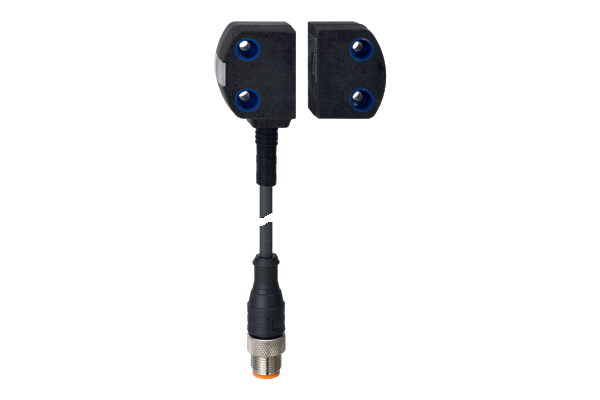 RSS260-I2-D-LSTM12-8-0,25M