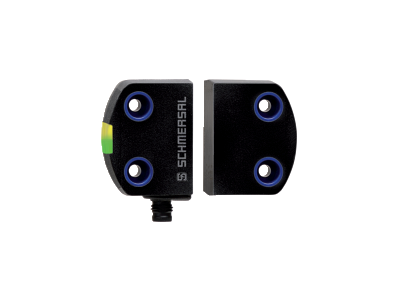 RSS260-I2-D-ST