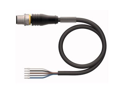 RSS4.5T-0.3/TXL