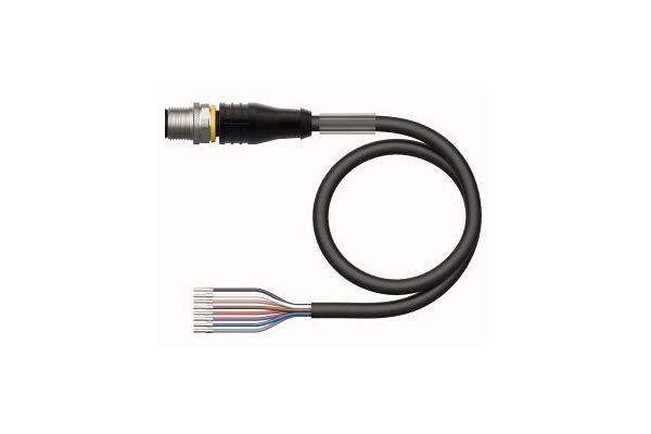 RSS8T-0.5/TXL