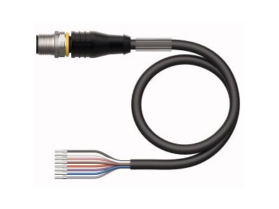 RSS8T-0.5/TXL