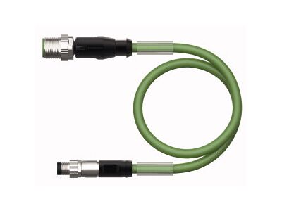 RSSD-PSGS4M-4414-3M/S6000