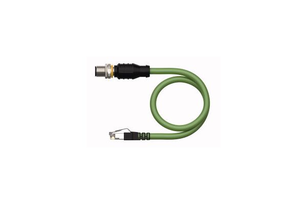 RSSD-RJ45S-4422-15M