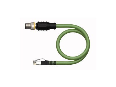 RSSD-RJ45S-4422-1M