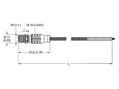 RSSW 458-10M
