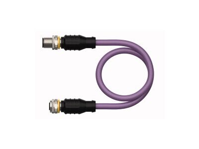 RSSW-RKSW451-3M