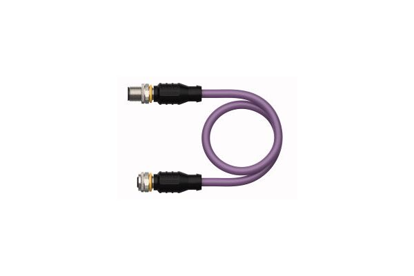 RSSW-RKSW451-4M