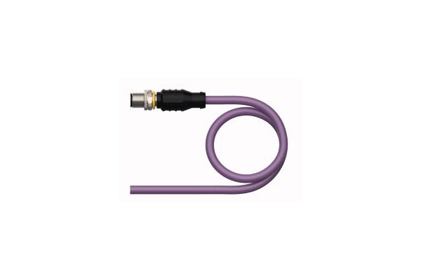 RSSW451-2M