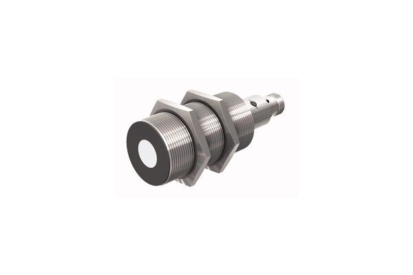 RU130U-M30E-LIU2PN8X2T-H1151