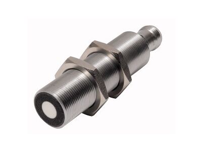 RU40U-M18E-LU8X2-H1151
