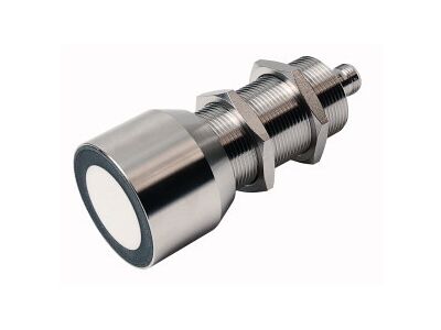 RU600U-M30E-LI8X2-H1151