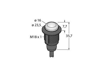 S18LRXXP