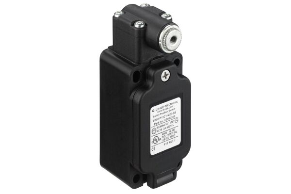 S300-P13C1-M20-SB