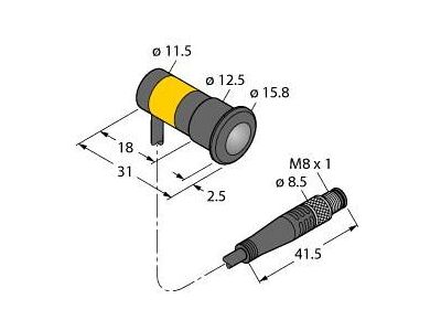 SB12E1Q3