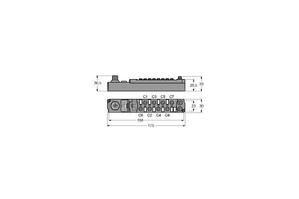 SCOB-0008D-0006