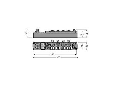 SCOL-0404D-0004