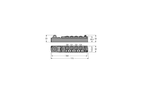 SDPB-0008D-0005