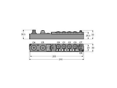 SDPB-0404D-1004