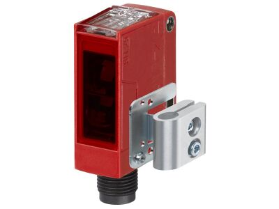 SET PRK25CD4PM12 BTU305M25D12