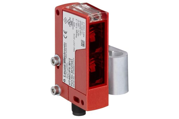 SET PRK46C.D/4P-M12BTU300M-D12