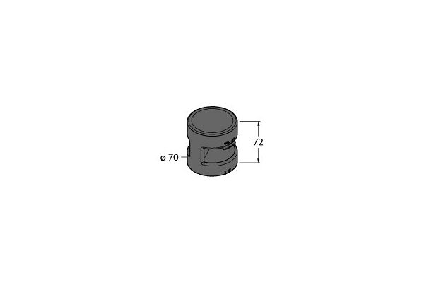SG-TL70-A