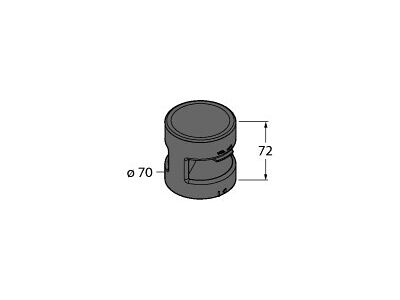 SG-TL70-A