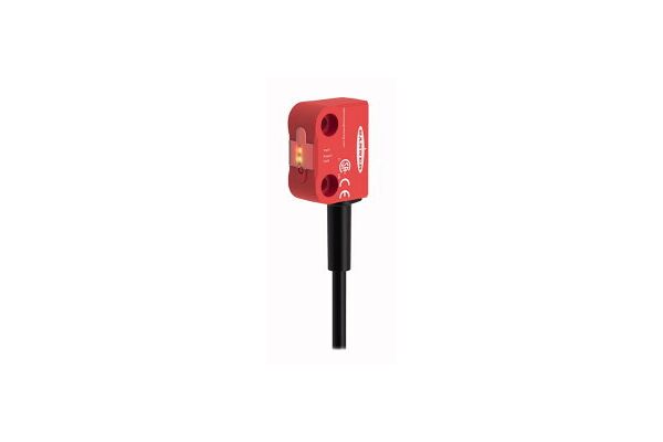 SI-RFPT-LP5
