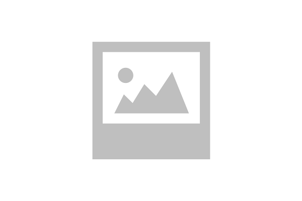 SiteManager Embedded - BASIC