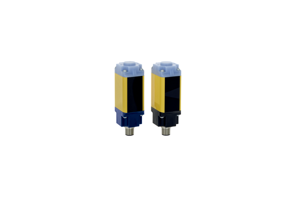 SLB240-ER-4-ST