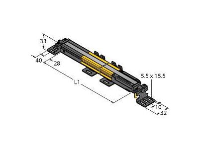 SLPMR25-1810