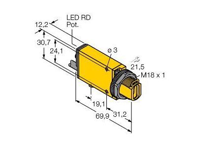 SM2A312F