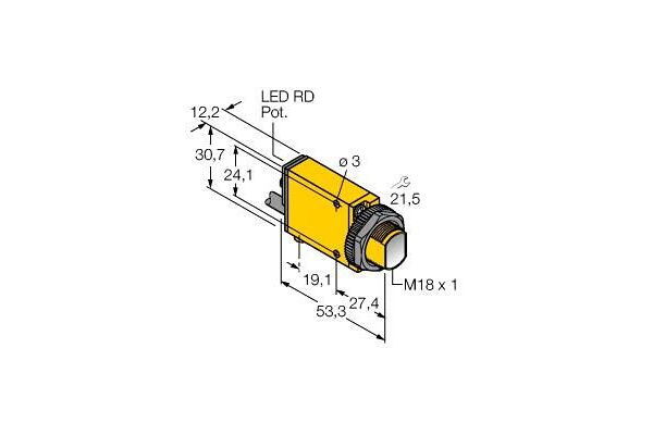 SM31EPDMHSQDP