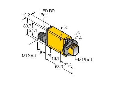 SM31RPDQD
