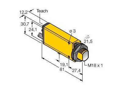 SMU315LPQDP
