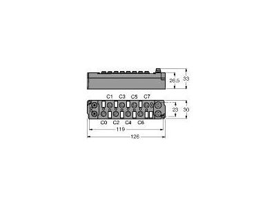SNNE-0800D-0008