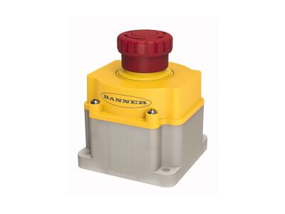 SSA-EB1PLYR-02ED1Q5B